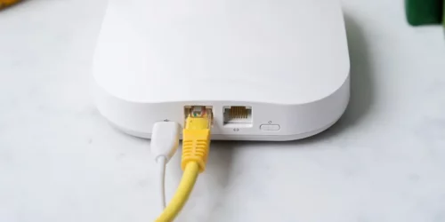 Как улучшить скорость Wi-Fi в доме? 5 важных советов от экспертов