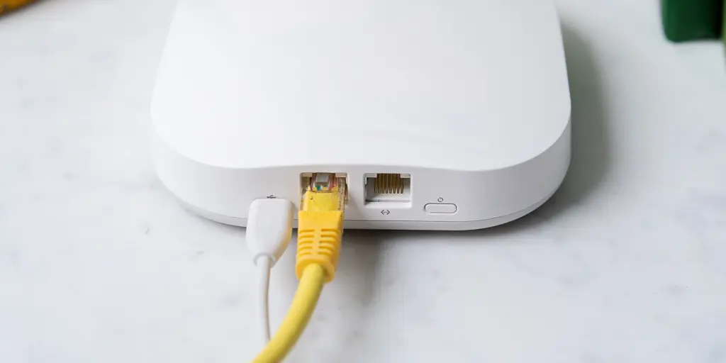 Как улучшить скорость Wi-Fi в доме? 5 важных советов от экспертов