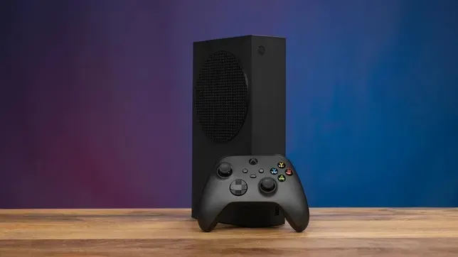 Популярный Xbox рухнул в цене на Маркете. Лучшую консоль для 2K-гейминга можно урвать с двойной выгодой