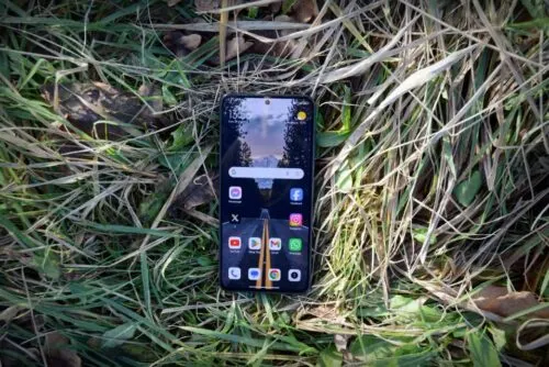 Самый сбалансированный Xiaomi обесценился на Маркете. Хватаем, пока он есть в наличии 