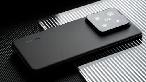 Элитная версия Xiaomi 14 Pro подешевела. За этот прайс – лучший продвинутый камерофон