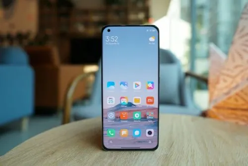 Забытый флагман Xiaomi вернулся на Али. Сейчас он стоит как бюджетный смартфон