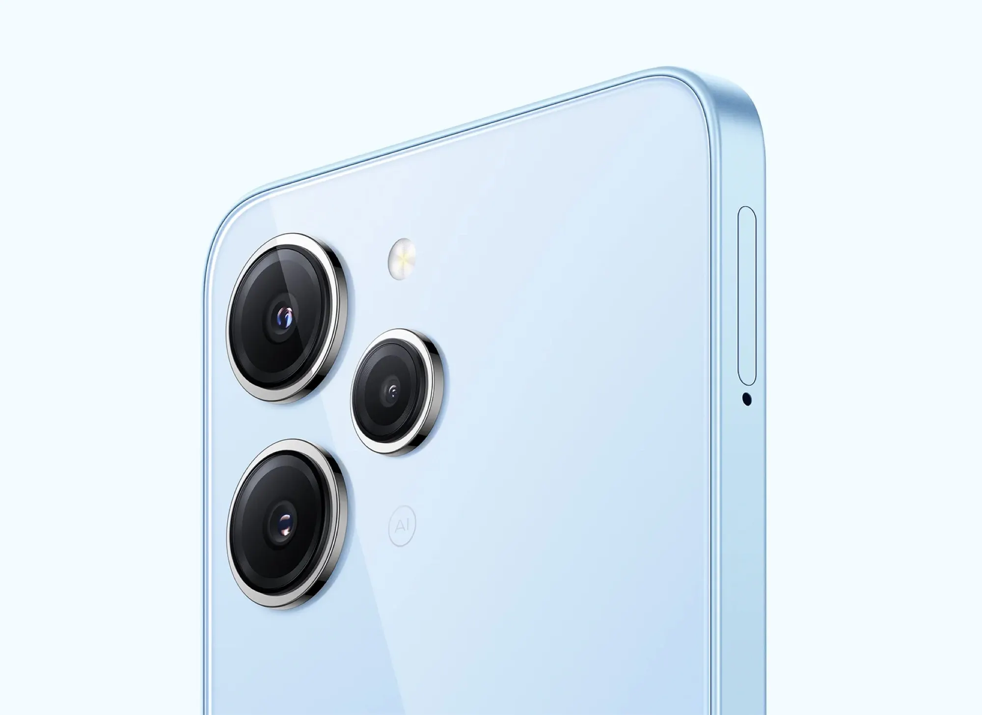 Известный Xiaomi Redmi сильно подешевел на Маркете. Теперь стоит меньше 10 тысяч рублей