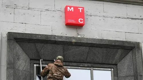 Как в МТС объяснили рост цен на связь? Над заявлением оператора смеются в сети