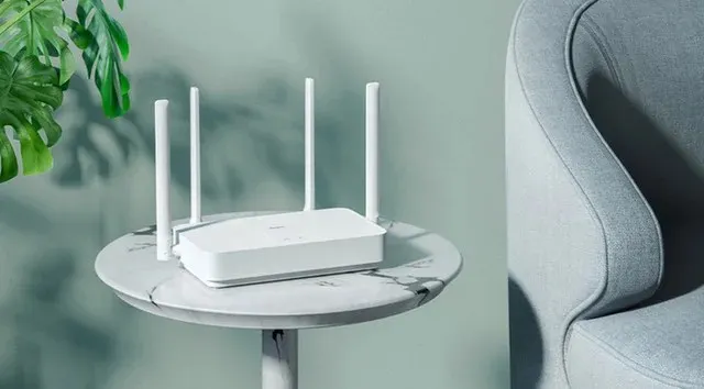 Как избавиться от проблем с домашним интернетом? Этот роутер Xiaomi с Wi-Fi 6 выкрутит вашу сеть на максимум