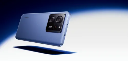 Топ-5 недорогих смартфонов с оптическим зумом. Они снимают почти как флагманские камерофоны