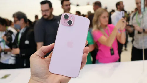 Этот iPhone брать нельзя. Есть 2 альтернативы