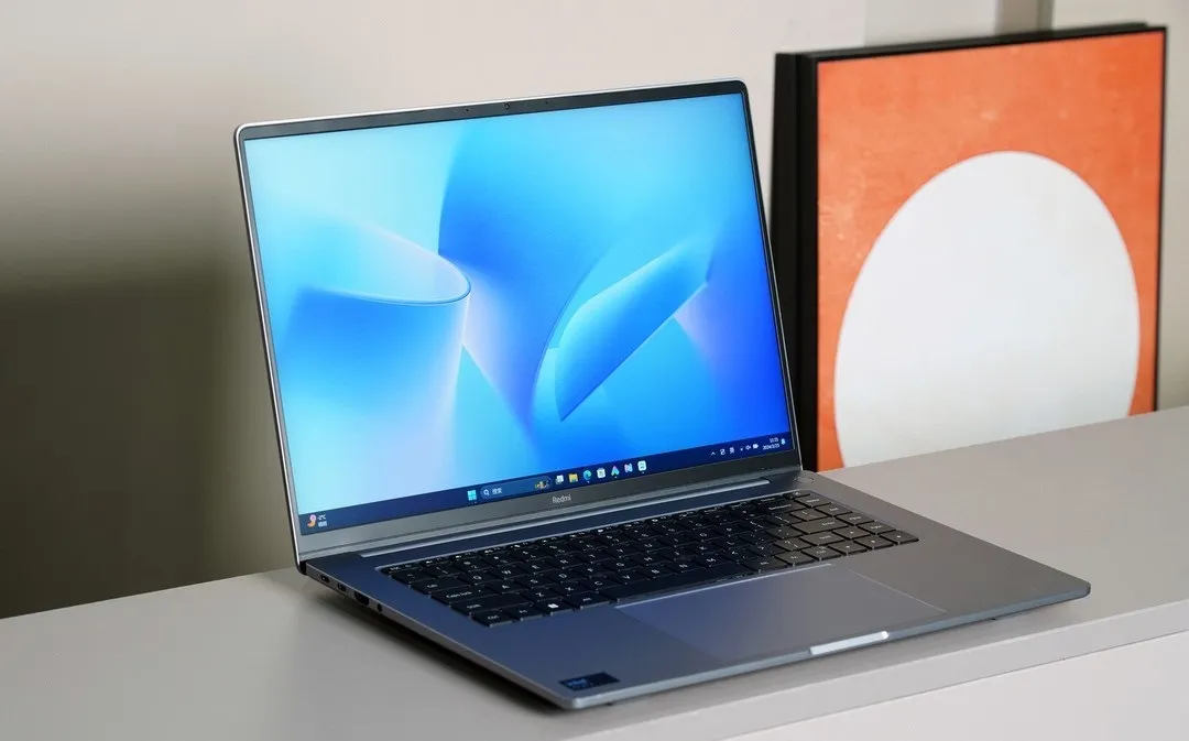 5 главных конкурентов MacBook Air. Есть вариант даже для геймеров