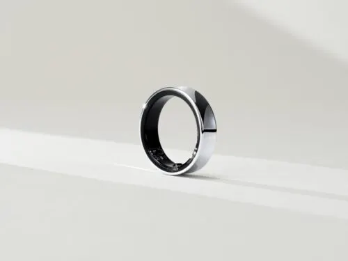 Сколько будет стоить Samsung Galaxy Ring? Ценник не запредельный, но есть нюанс