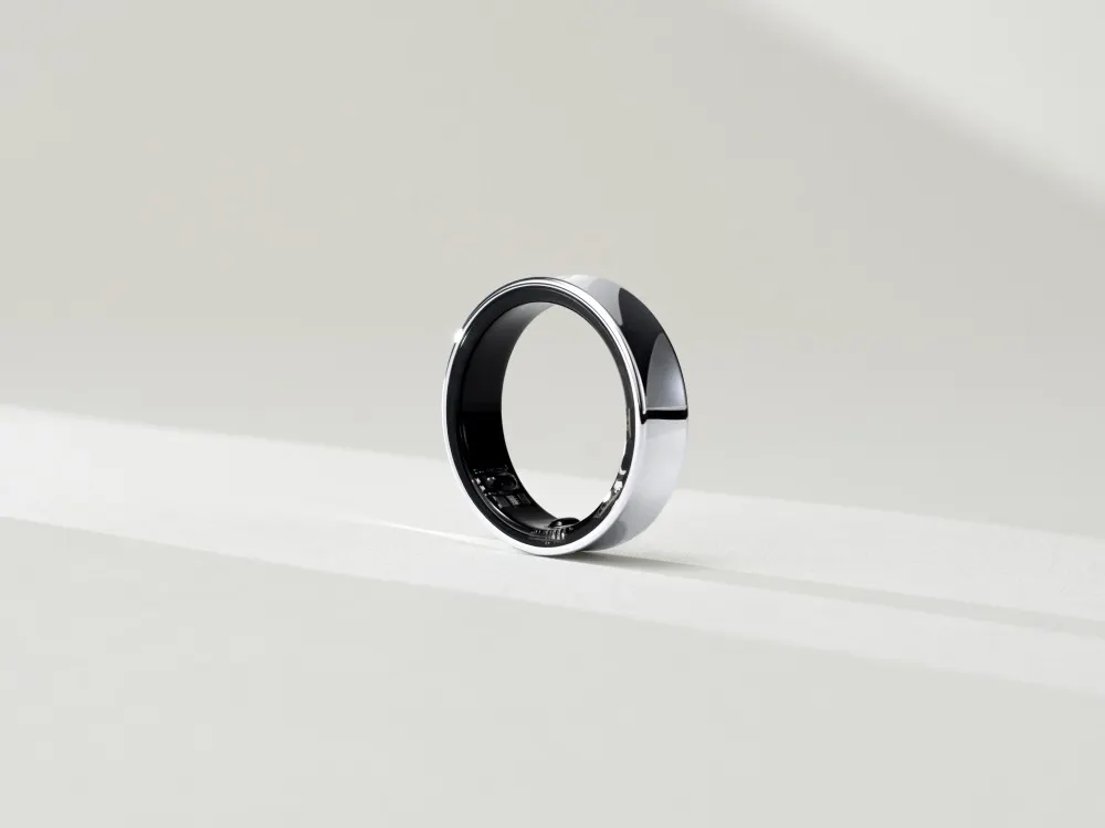 Сколько будет стоить Samsung Galaxy Ring? Ценник не запредельный, но есть нюанс