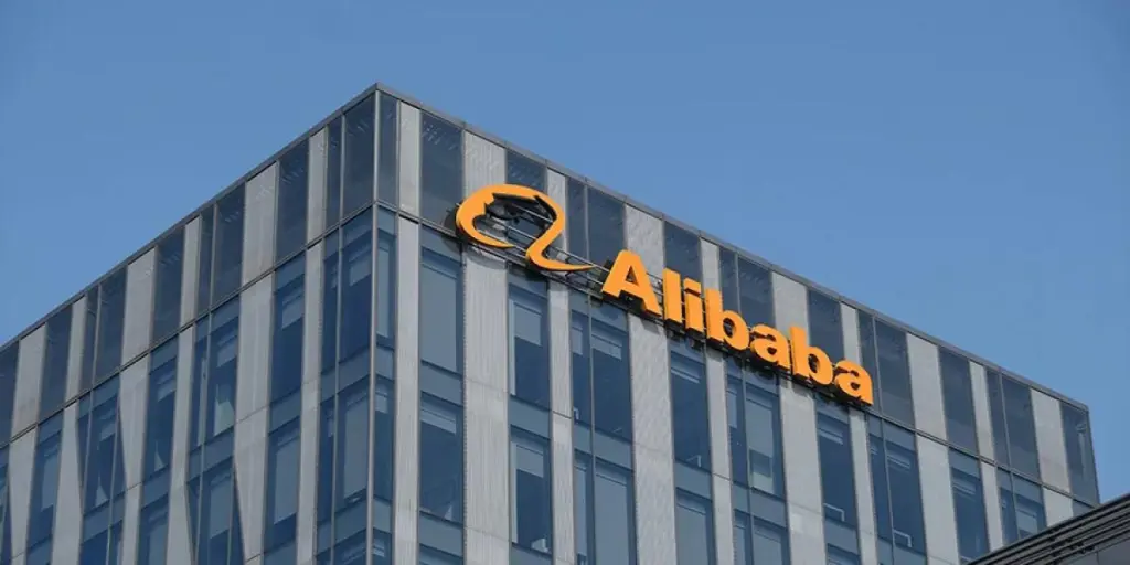 Плохие новости для фанатов Ozon и Wildberries. Alibaba перестала доставлять заказы в Россию – что это значит?