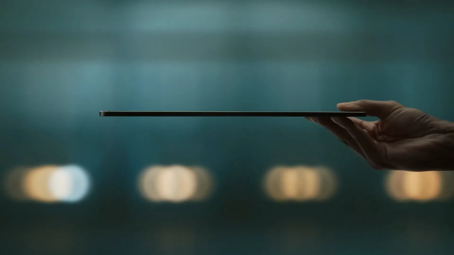 Названа цена самого дорогого iPad Pro. Россияне заплатят даже больше этой суммы