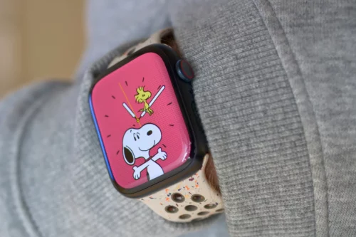 Эти функции Apple Watch нужно срочно отключить. Они убивают автономность часов
