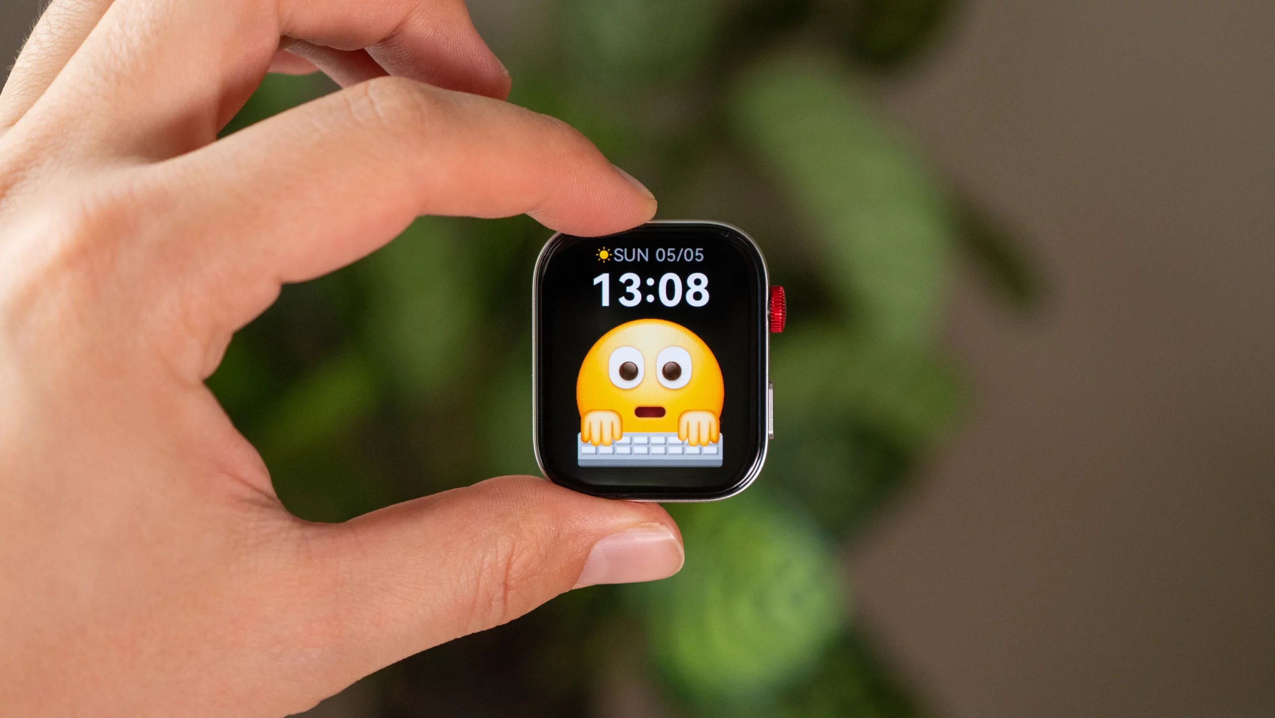 Huawei Watch Fit 3 – бюджетный, но крутой клон Apple Watch. Порадовали автономность, классный дисплей и ПО