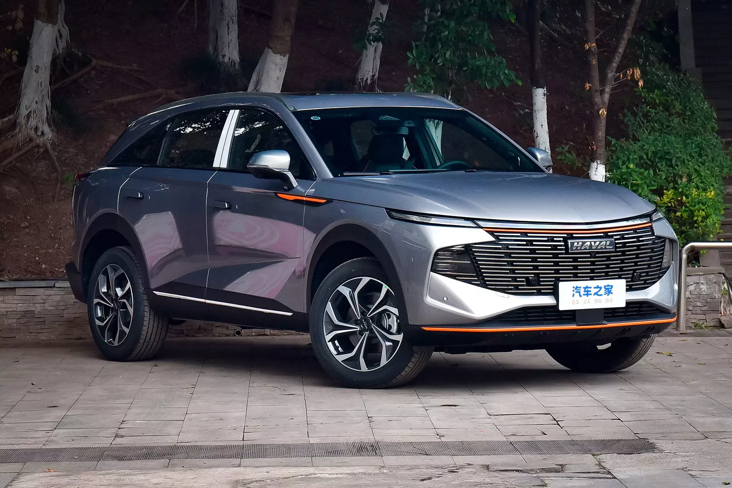Самые дешевые в обслуживании автомобили из Китая. В топ-3 попали только хиты