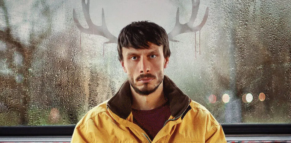 Посмотрел сериал «Олененок». Почему это главный триллер весны