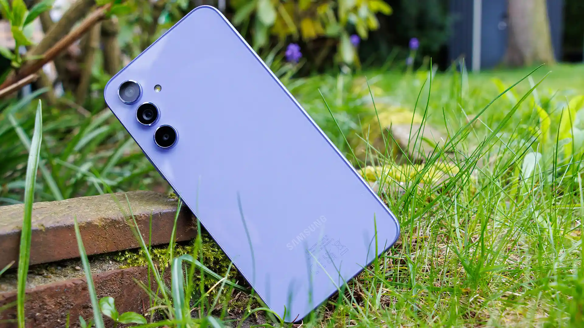 7 скрытых функций Samsung Galaxy, которыми стоит воспользоваться. Они прокачают ваш смартфон