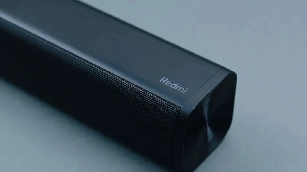 Популярный саундбар Xiaomi мощно подешевел в России. Самый полезный аксессуар для телевизора сливают за 3 тысячи рублей