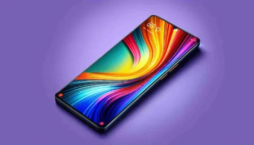 Недорогой Xiaomi Redmi 13 4G скоро выйдет во всем мире. У него камера на 108 мегапикселей и HyperOS