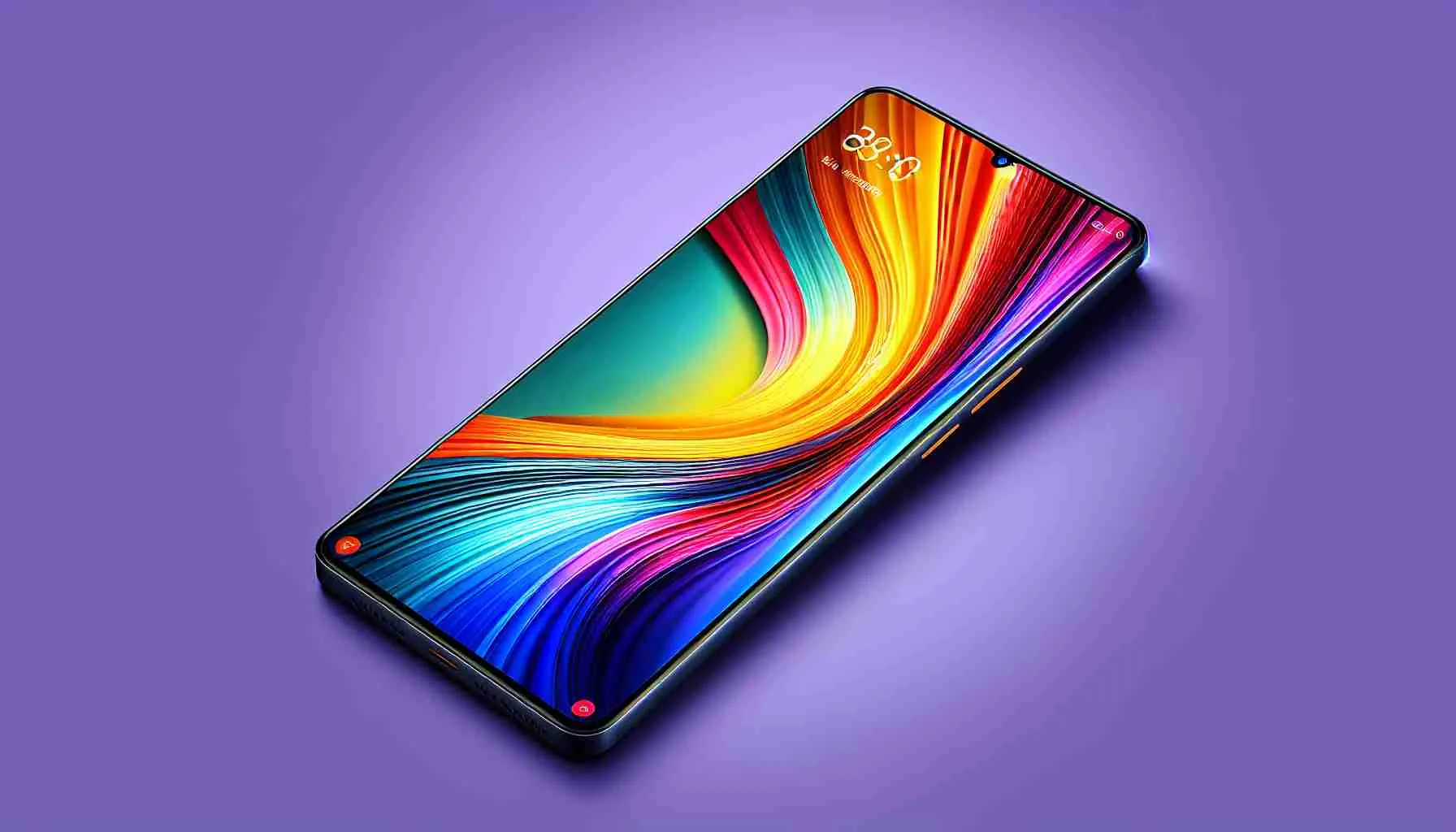 Недорогой Xiaomi Redmi 13 4G скоро выйдет во всем мире. У него камера на 108 мегапикселей и HyperOS