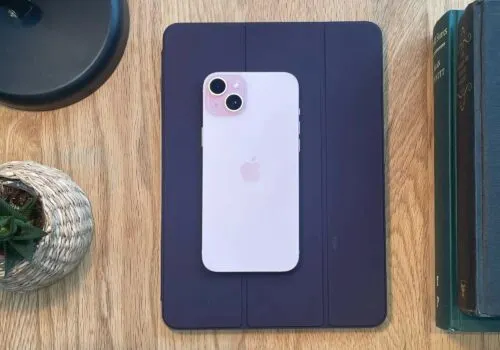3 оптимальных iPhone, которые нужно брать прямо сейчас. Гид для поклонников Apple