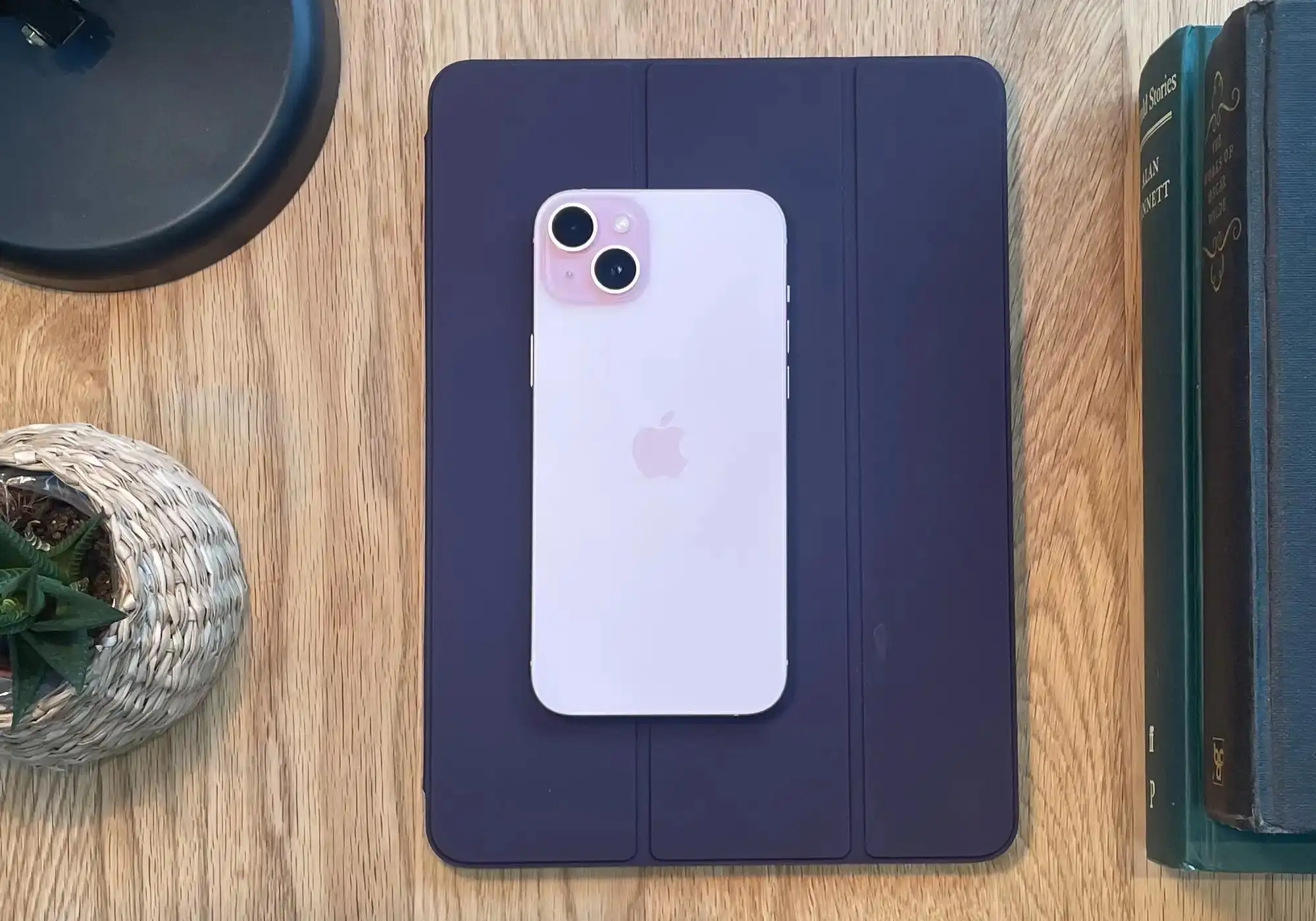 3 оптимальных iPhone, которые нужно брать прямо сейчас. Гид для поклонников Apple