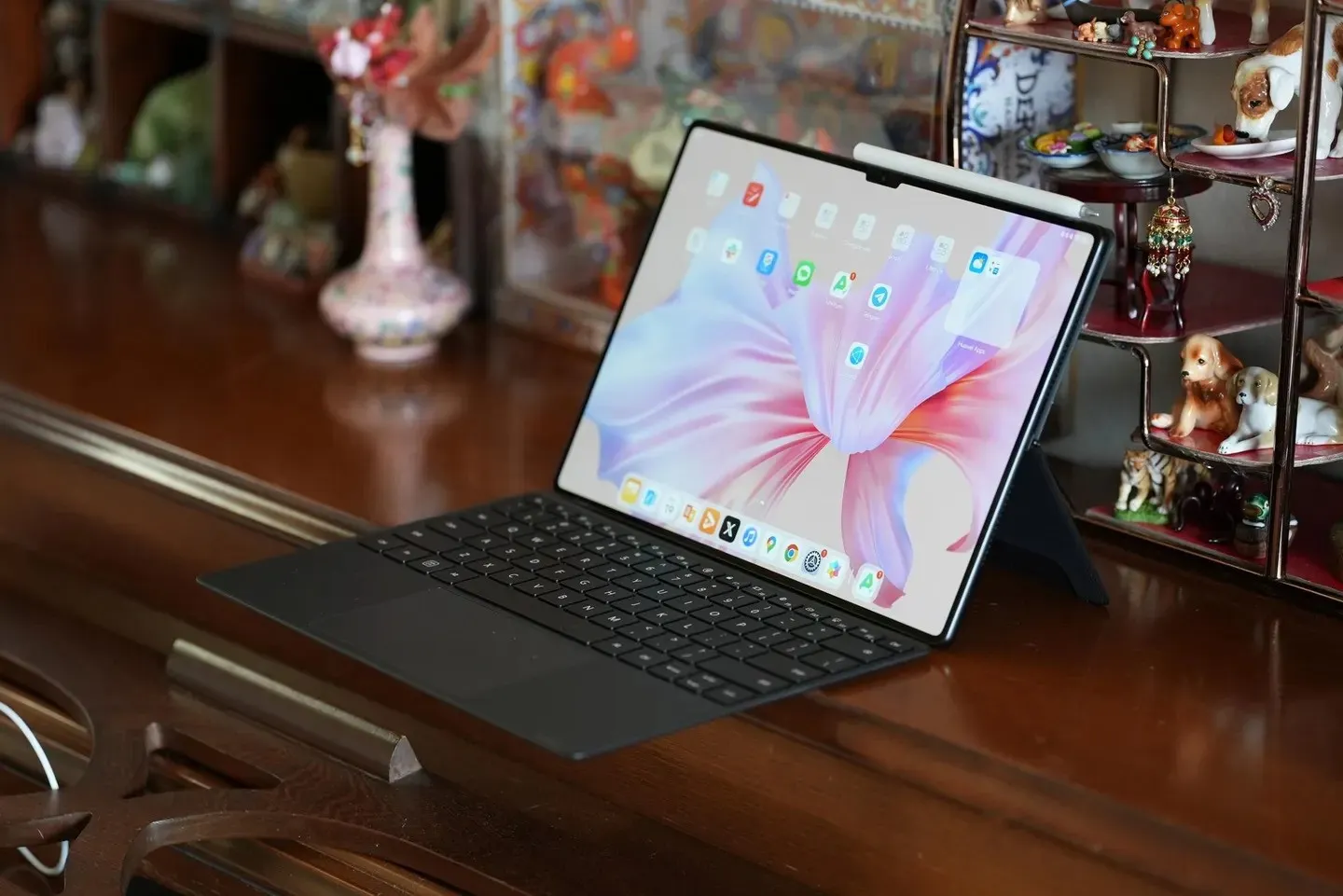 Топ-3 мощнейших планшета, которые можно брать вместо iPad. От хитового Xiaomi до свежего Huawei