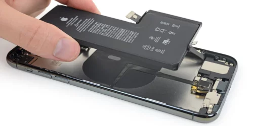 Два важных инсайда об iPhone 16 Pro Max. Вы захотите его купить
