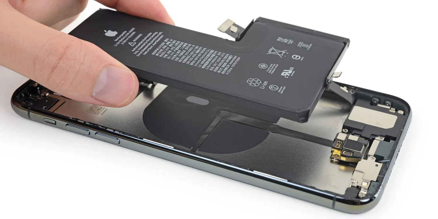 Два важных инсайда об iPhone 16 Pro Max. Вы захотите его купить