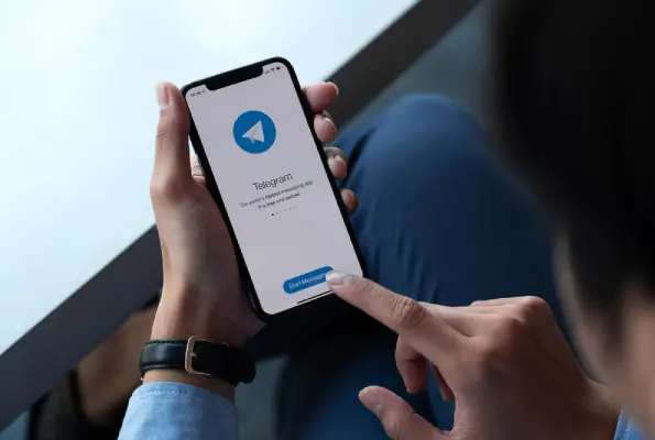 В Telegram появится главная фишка соцсетей. Павел Дуров крайне оригинально её анонсировал