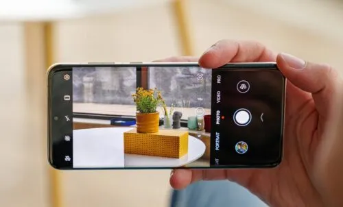 3 самых выгодных камерофона на рынке. От хитового Google Pixel до легендарного Huawei