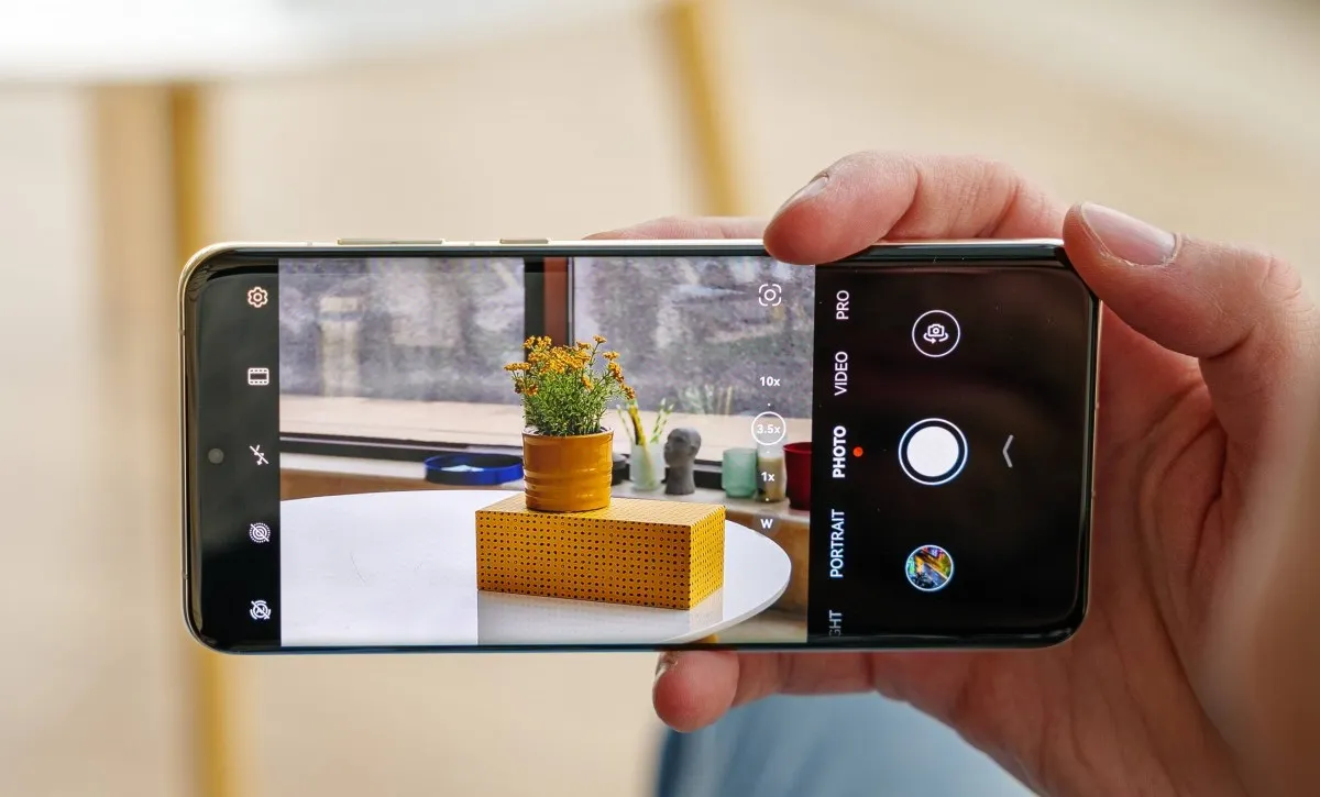 3 самых выгодных камерофона на рынке. От хитового Google Pixel до легендарного Huawei