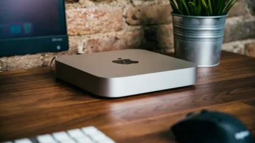 MacBook Air нереально подешевел. Какие еще компьютеры Mac стоит брать в мае?