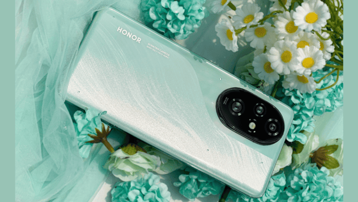 Honor 200 и 200 Pro представили официально. У смартфонов бесподобный экран и уникальная камера