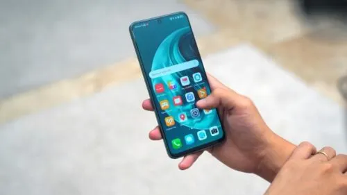 7 лучших бюджетных смартфонов, вышедших в 2024 году. От копеечного Realme до сбалансированного Infinix