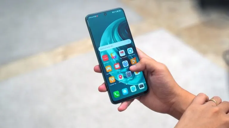 7 лучших бюджетных смартфонов, вышедших в 2024 году. От копеечного Realme до сбалансированного Infinix
