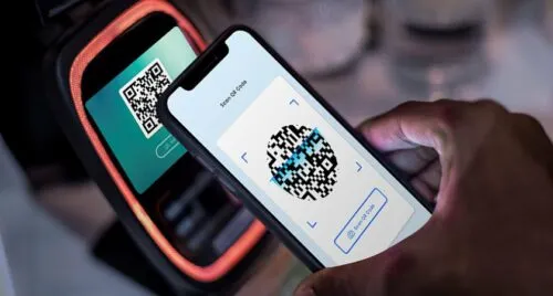 Картой Сбербанка теперь можно расплатиться в Турции. Как всё работает?