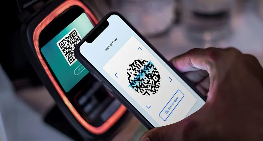 Картой Сбербанка теперь можно расплатиться в Турции. Как всё работает?
