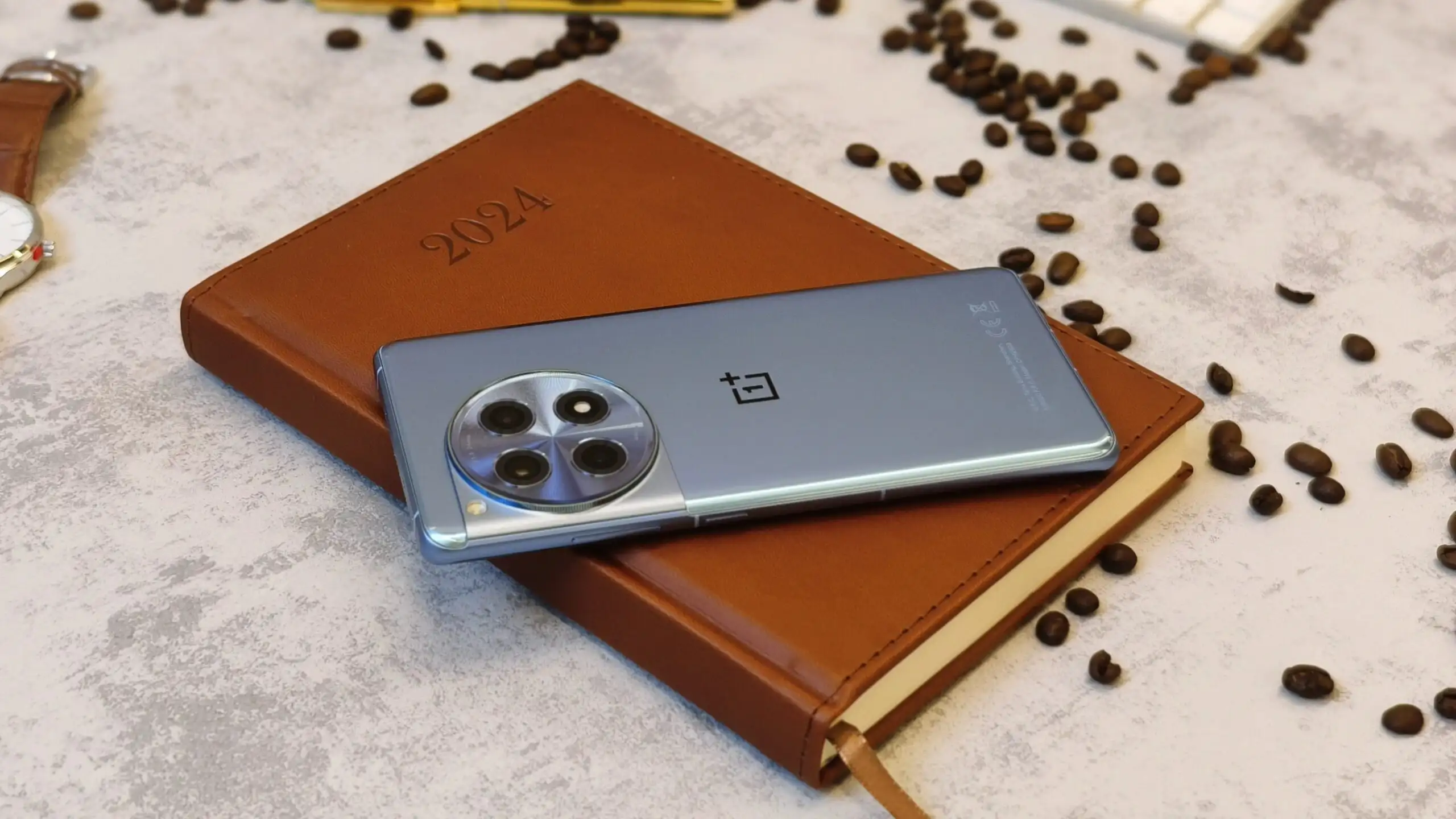 5 смартфонов OnePlus, которые лучше обходить стороной. От спорного бюджетника до устаревшего флагмана