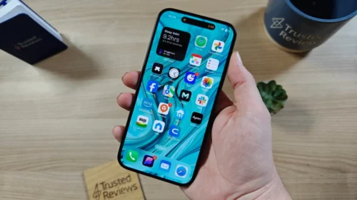 iPhone 15 стоит исторически дешево в России. Можно брать и не ждать новую модель