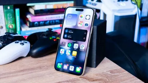Где взять iPhone 15 по минимальной цене? Мы знаем точный ответ 