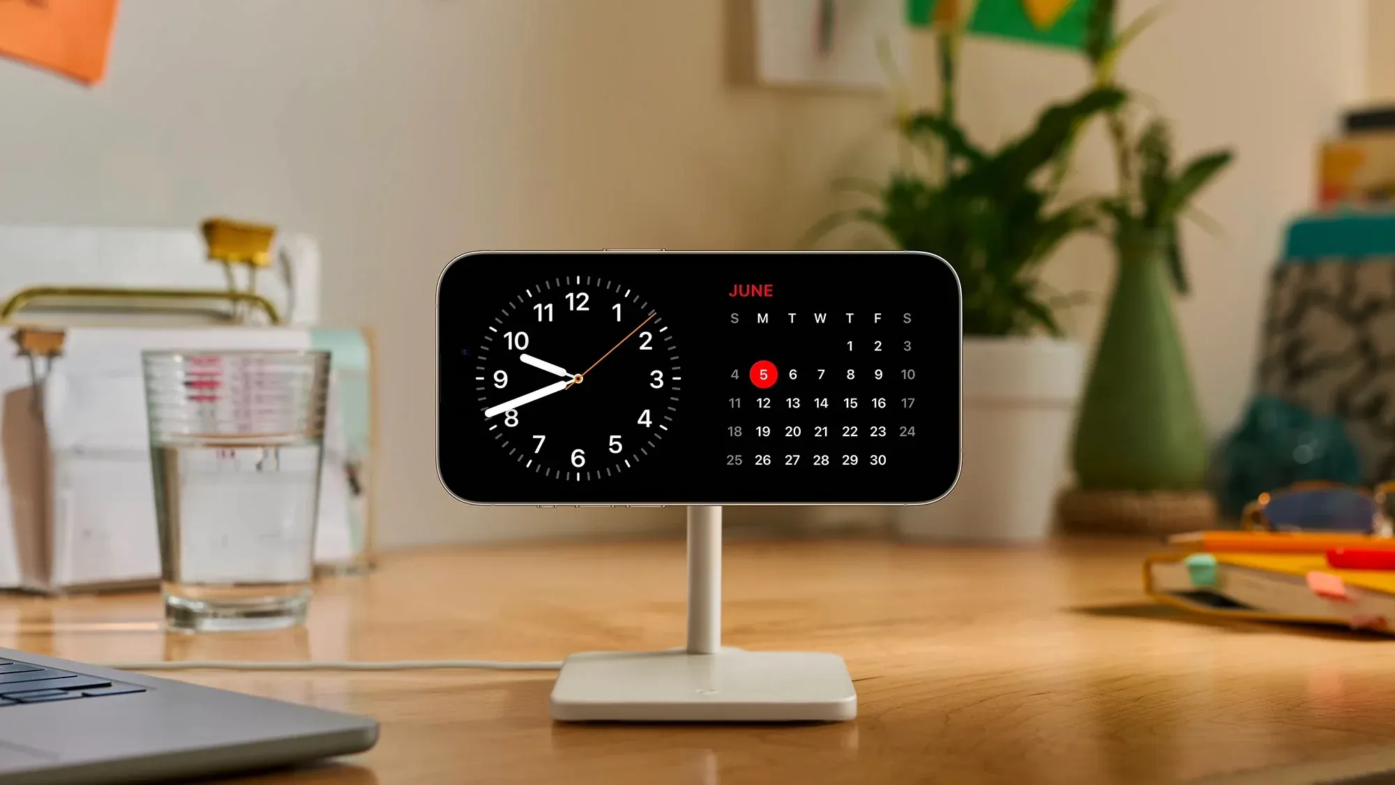 Эту фишку iPhone можно включить на любом Android-смартфоне. Нужно лишь одно приложение