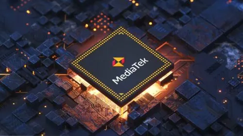 Только этим чипам MediaTek можно доверять в смартфонах. Остальные брать нельзя