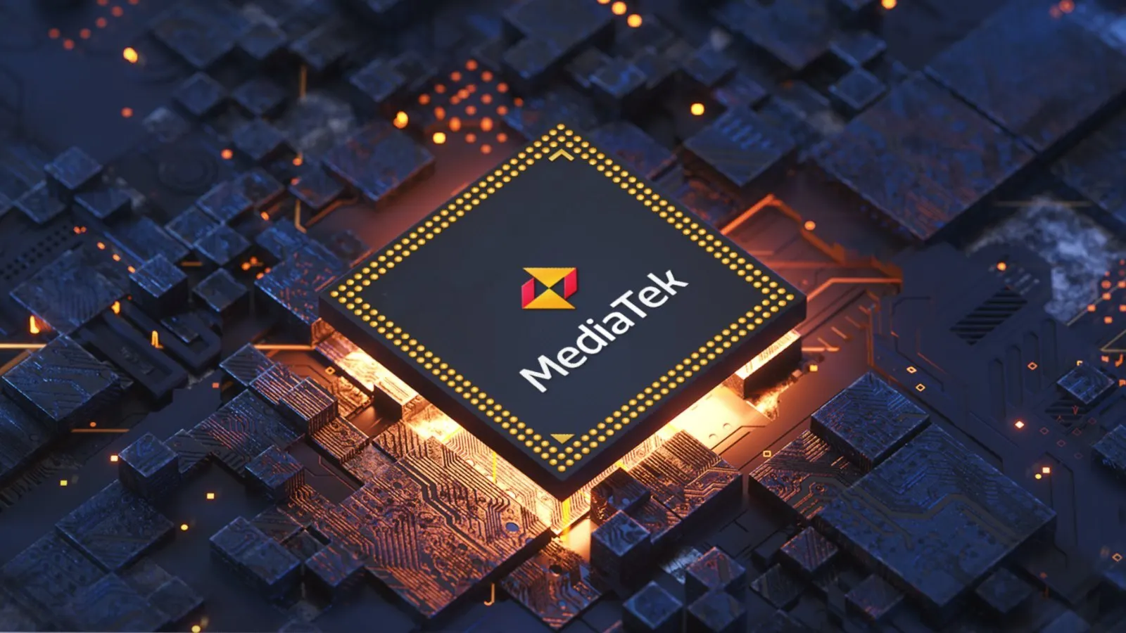 Только этим чипам MediaTek можно доверять в смартфонах. Остальные брать нельзя