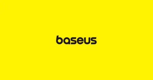 Бренд Baseus официально появился в России. Теперь топовые гаджеты и аксессуары можно найти почти везде