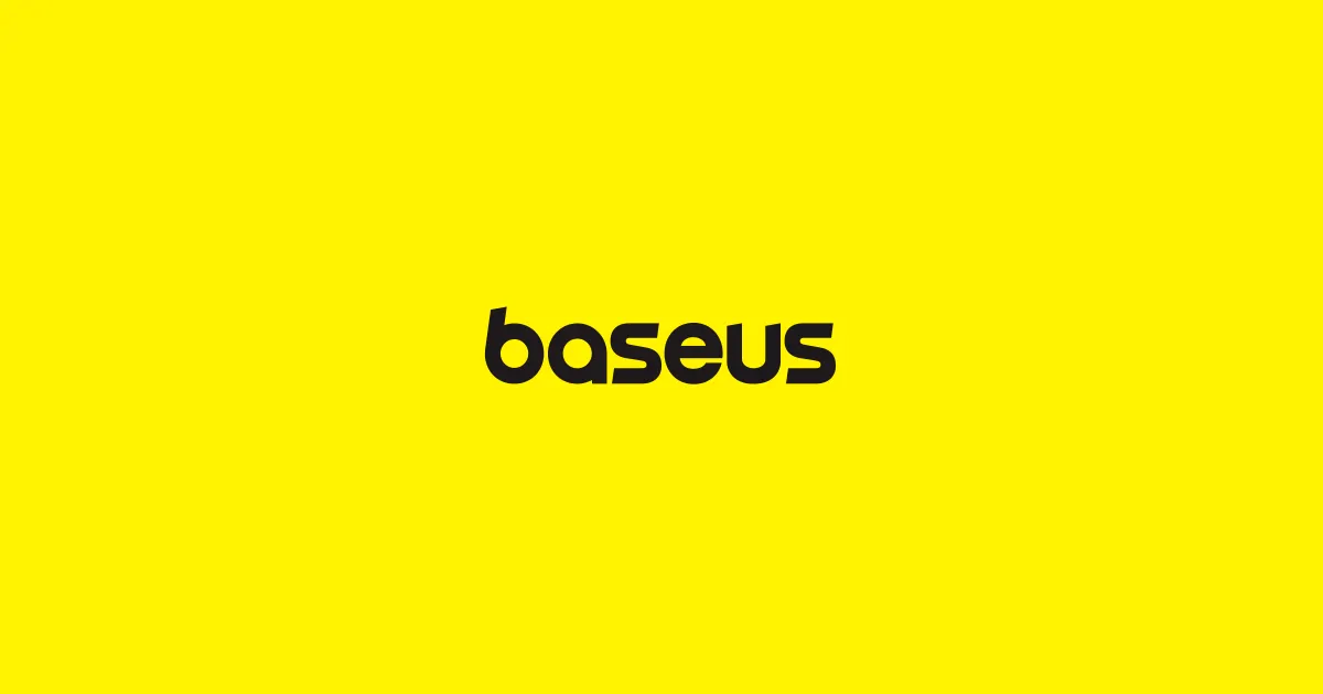 Бренд Baseus официально появился в России. Теперь топовые гаджеты и аксессуары можно найти почти везде