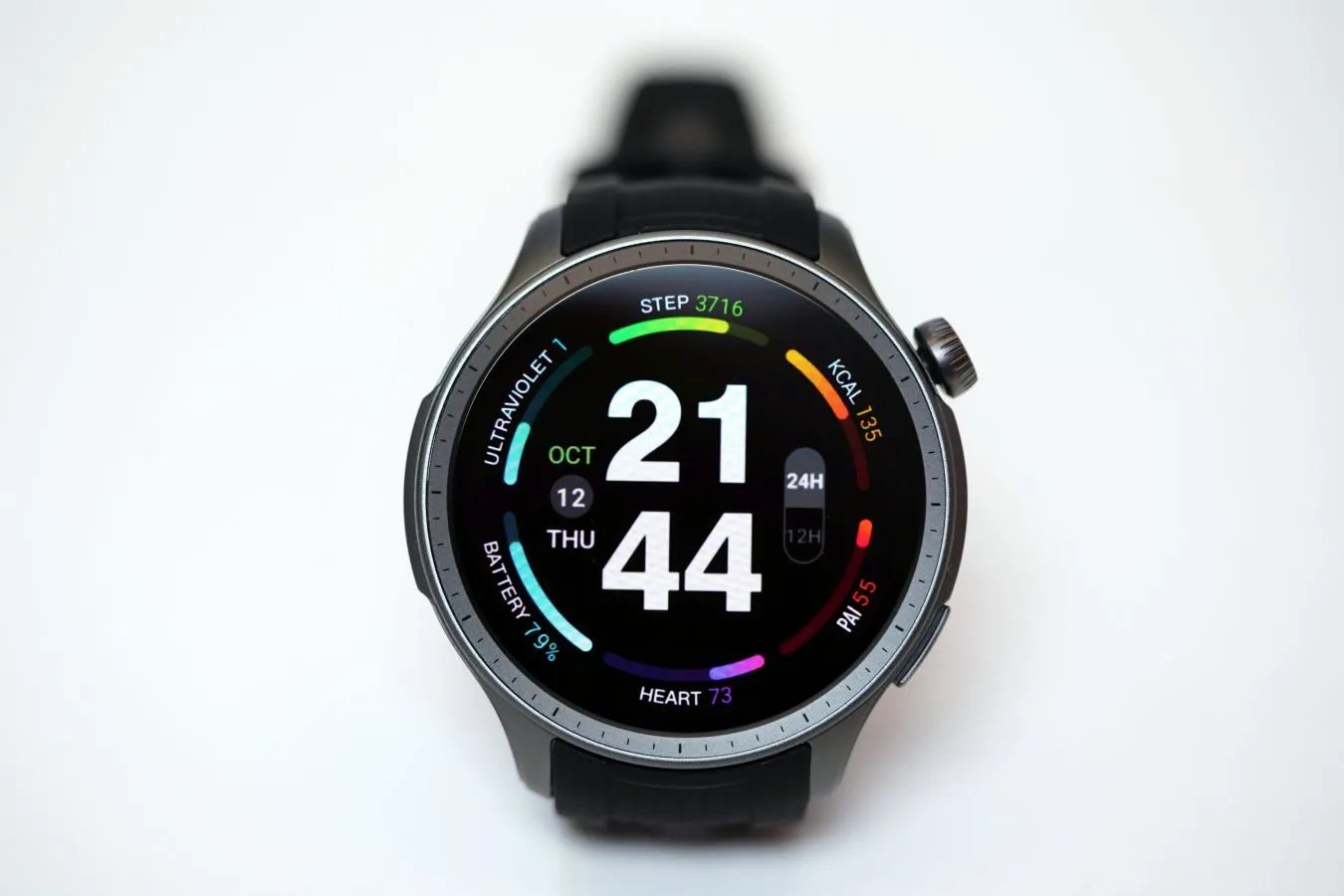 Мегапопулярные смарт-часы Amazfit отдают за бесценок. Теперь их можно брать не глядя