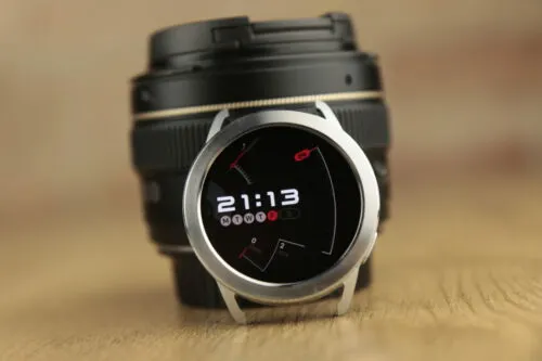 Чем заменить Apple Watch? Есть сразу 3 крутых варианта