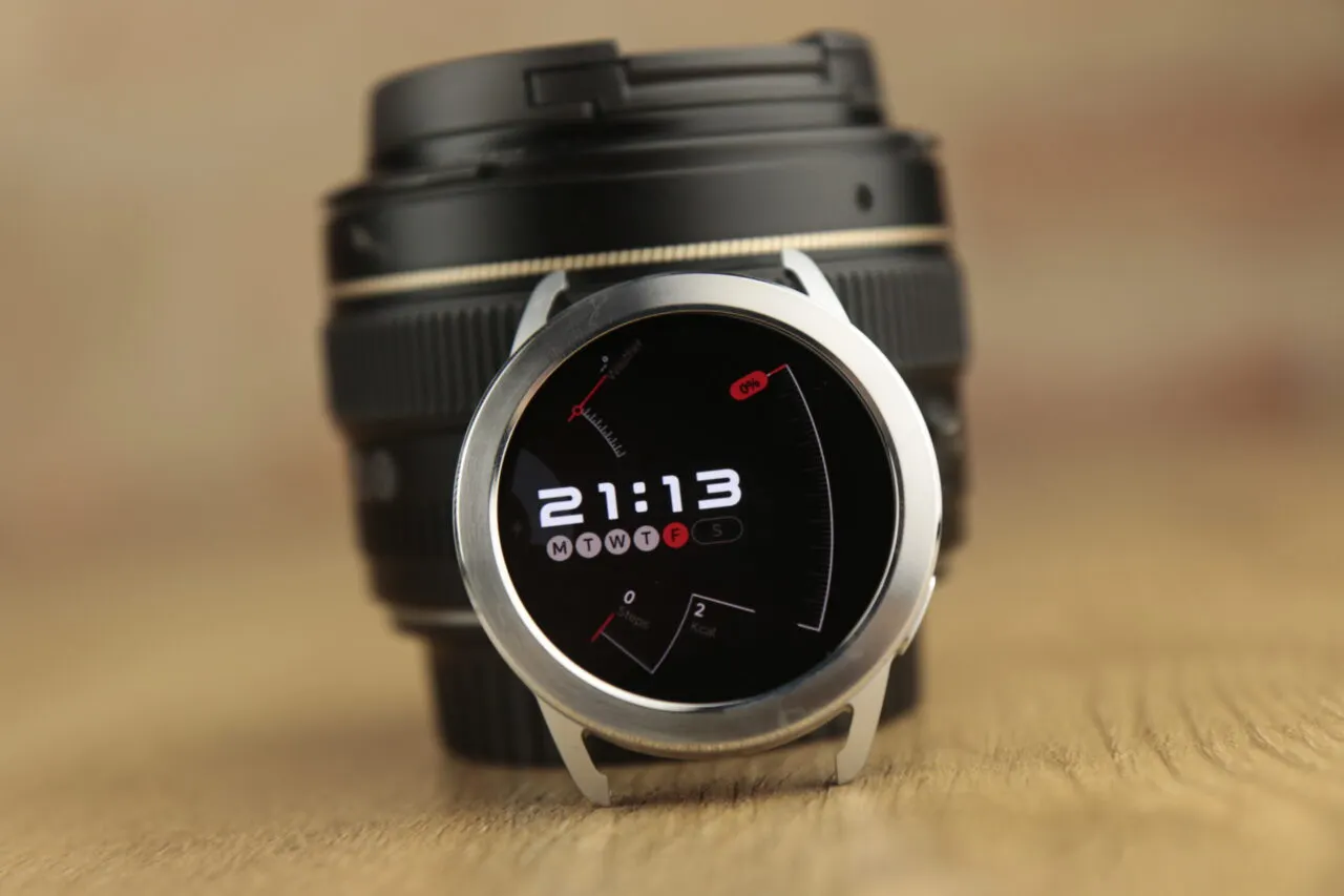 Чем заменить Apple Watch? Есть сразу 3 крутых варианта
