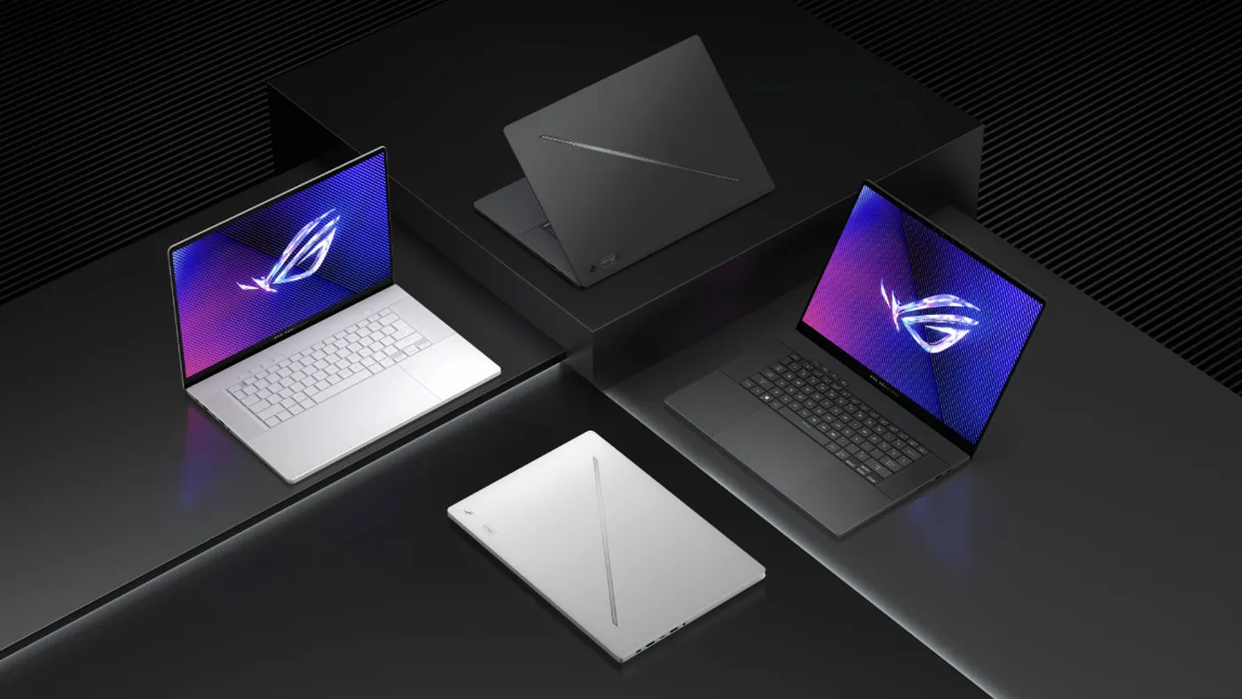 5 лучших альтернатив MacBook Pro. От Samsung Galaxy с OLED-дисплеем до компактного Xiaomi